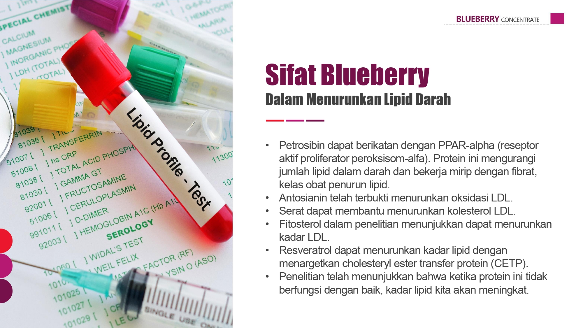 Education content image